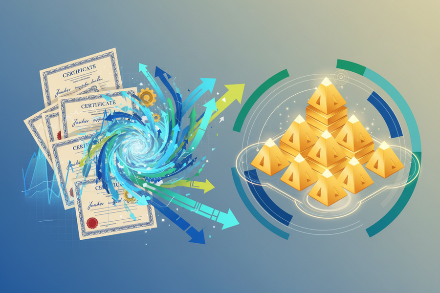 2026年2月5日交易计划