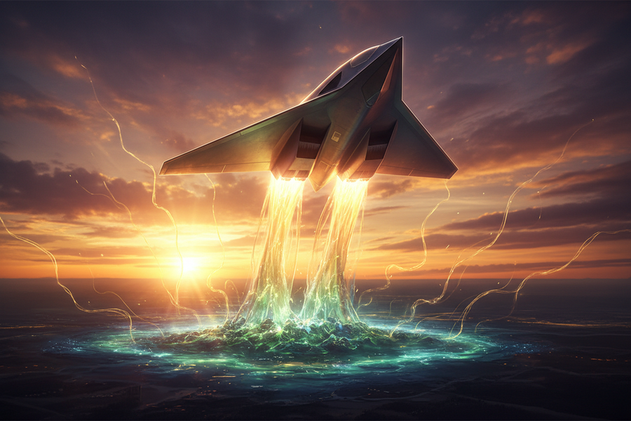 沉默了五个月的英伟达：甲骨文的大跌，也许正是起飞的信号