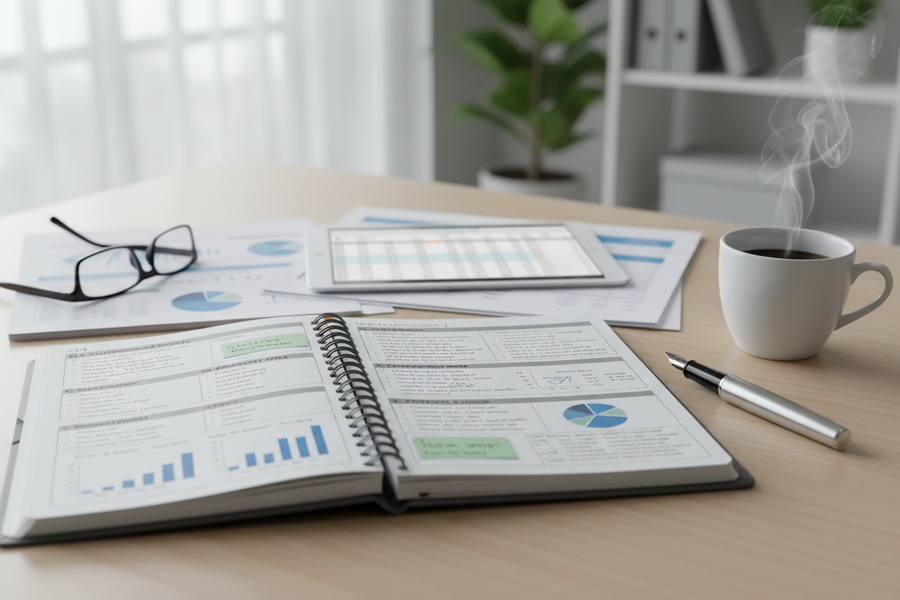 做个记录，复盘使用。