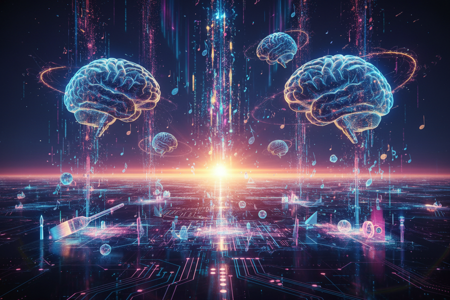 做空ADOBE（PUT对冲仓位）