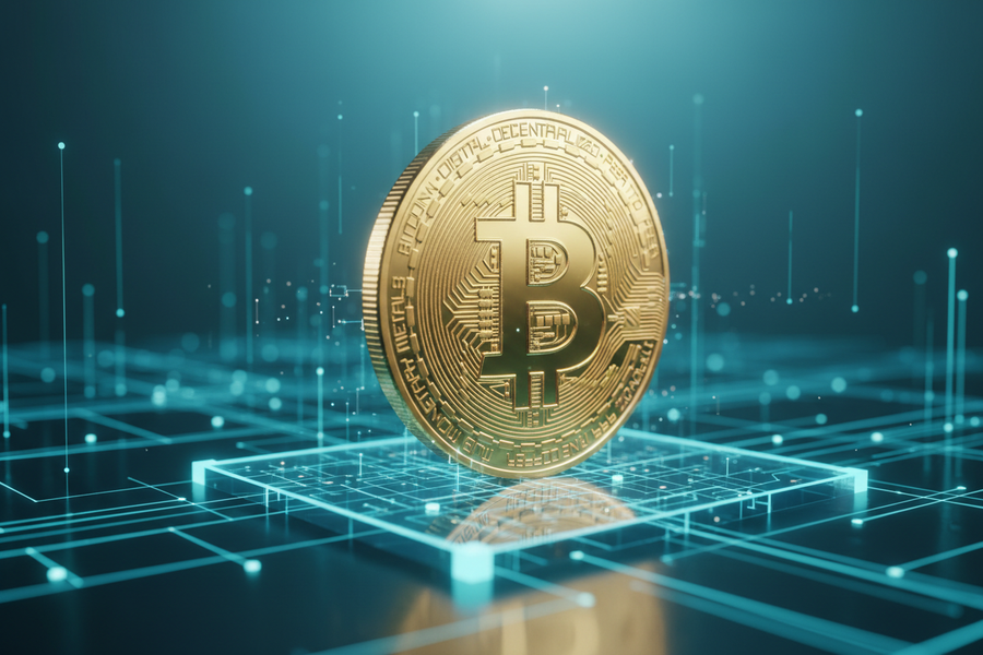 MSTR （投机）交易计划PLAN