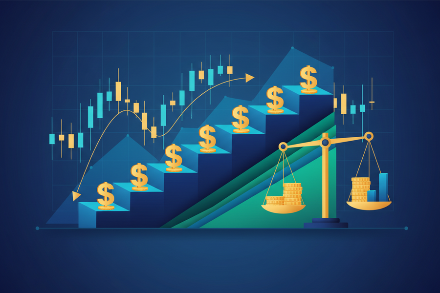 补仓计划META260618 $1200 CALL