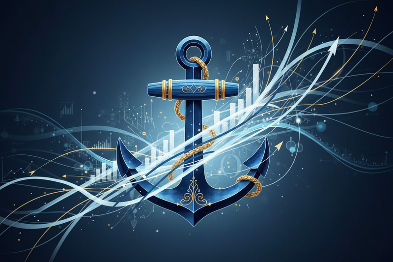 财富种植园宏观分析框架